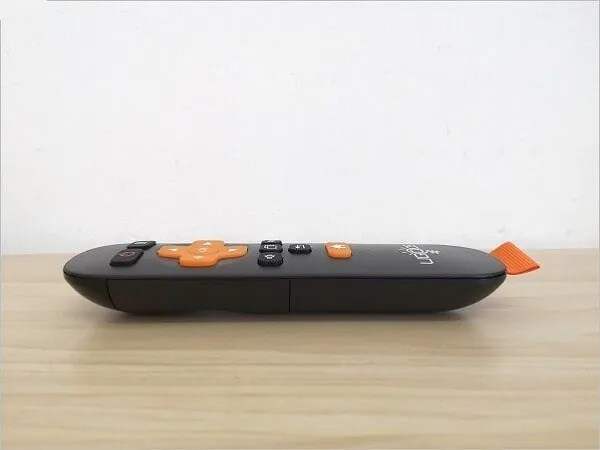 Ugoos AM6 Remote P2 1 Ugoos AM6 Remote P2 1