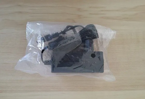 Ugoos M6 Unbox P10 Ugoos M6 Unbox P10