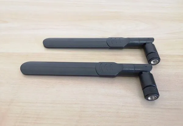 Ugoos M6 Unbox P12 Ugoos M6 Unbox P12