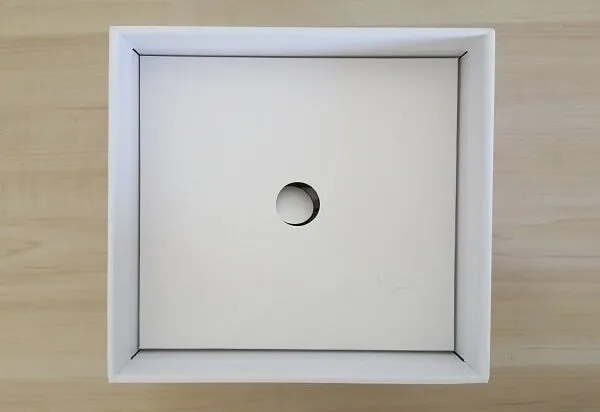 Ugoos M6 Unbox P5 Ugoos M6 Unbox P5