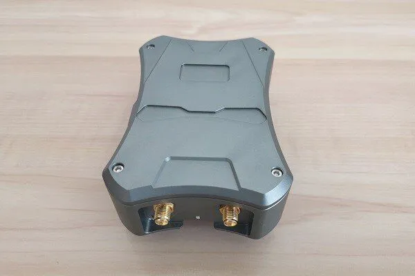 NanoPi M4 Case Kit 17