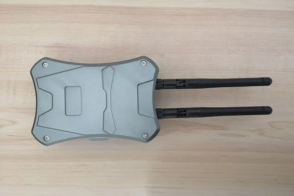 NanoPi M4 Case Kit 23