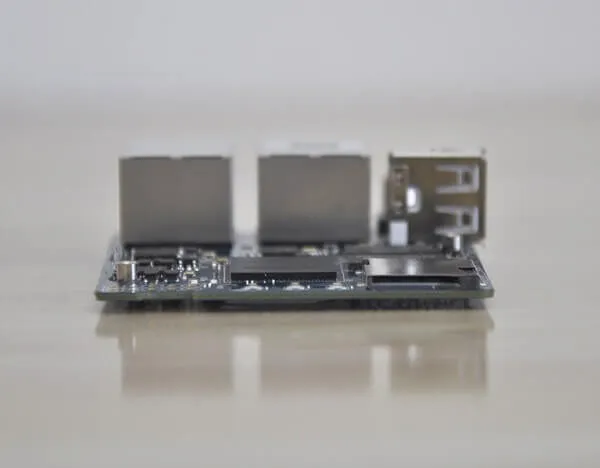 NanoPi R2S Board 5