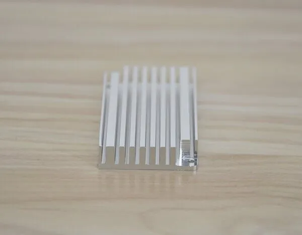 NanoPi R2S Heatsink 10