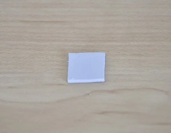 NanoPi R2S Heatsink 14