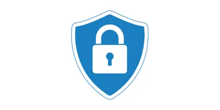 Secure OpenWrt Router