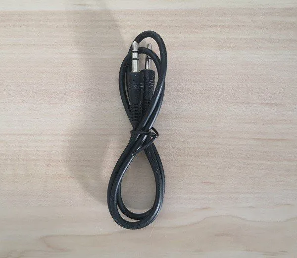 BW BR4 Unboxing 5 BW BR4 Unboxing 5