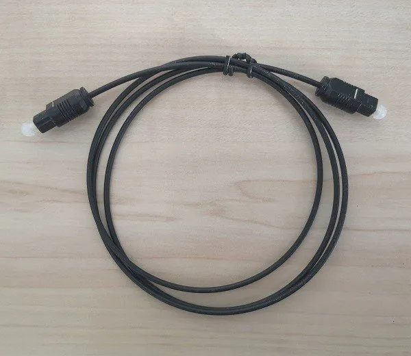 BW BR4 Unboxing 7 BW BR4 Unboxing 7