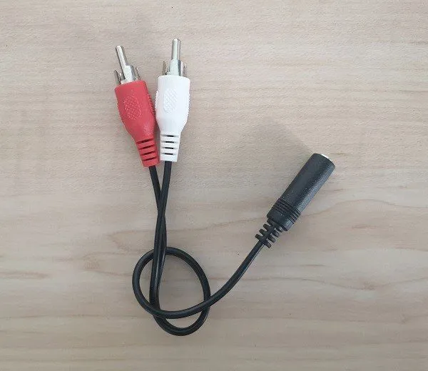 BW BR4 Unboxing 9 BW BR4 Unboxing 9