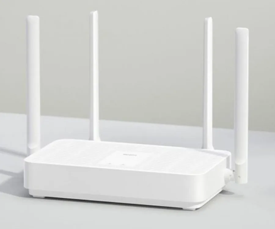 Redmi Router AX5 1 Redmi Router AX5 1