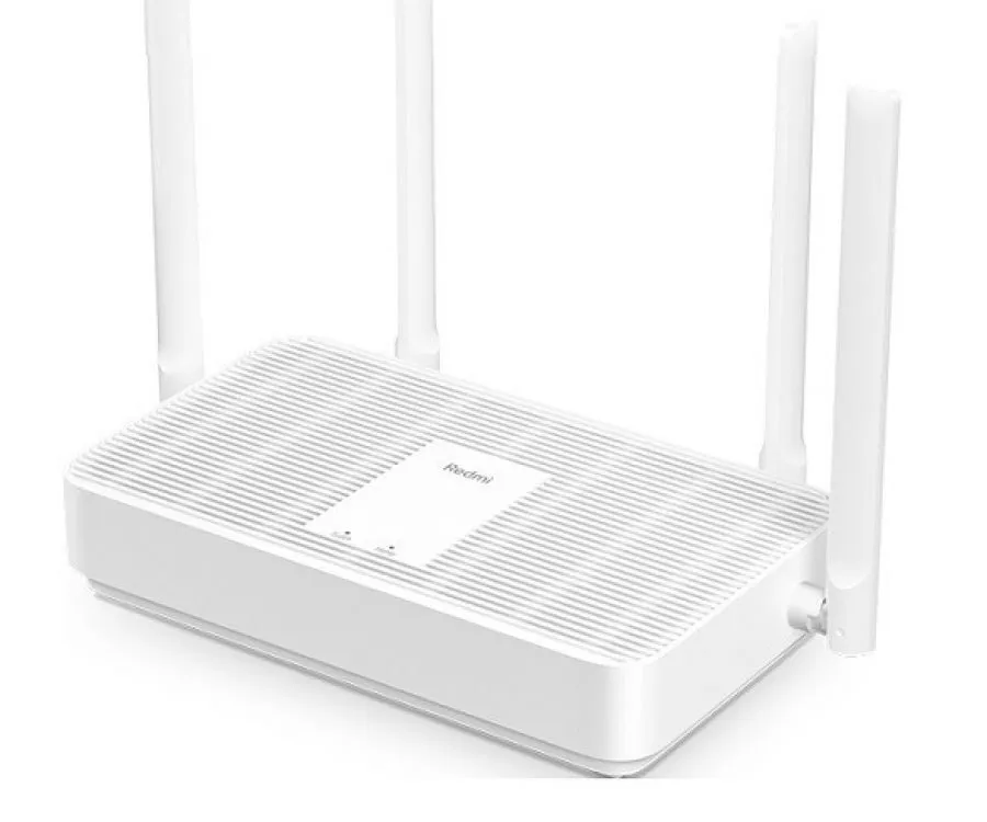 Redmi Router AX5 3 Redmi Router AX5 3