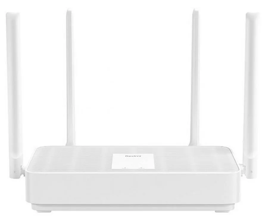 Redmi Router AX5 4 Redmi Router AX5 4