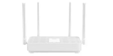 Redmi Router AX5
