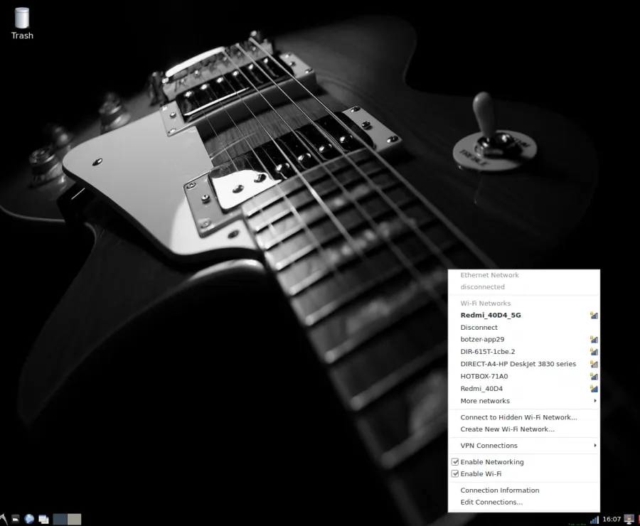 Orange PI 4B Ubuntu 2 Orange PI 4B Ubuntu 2