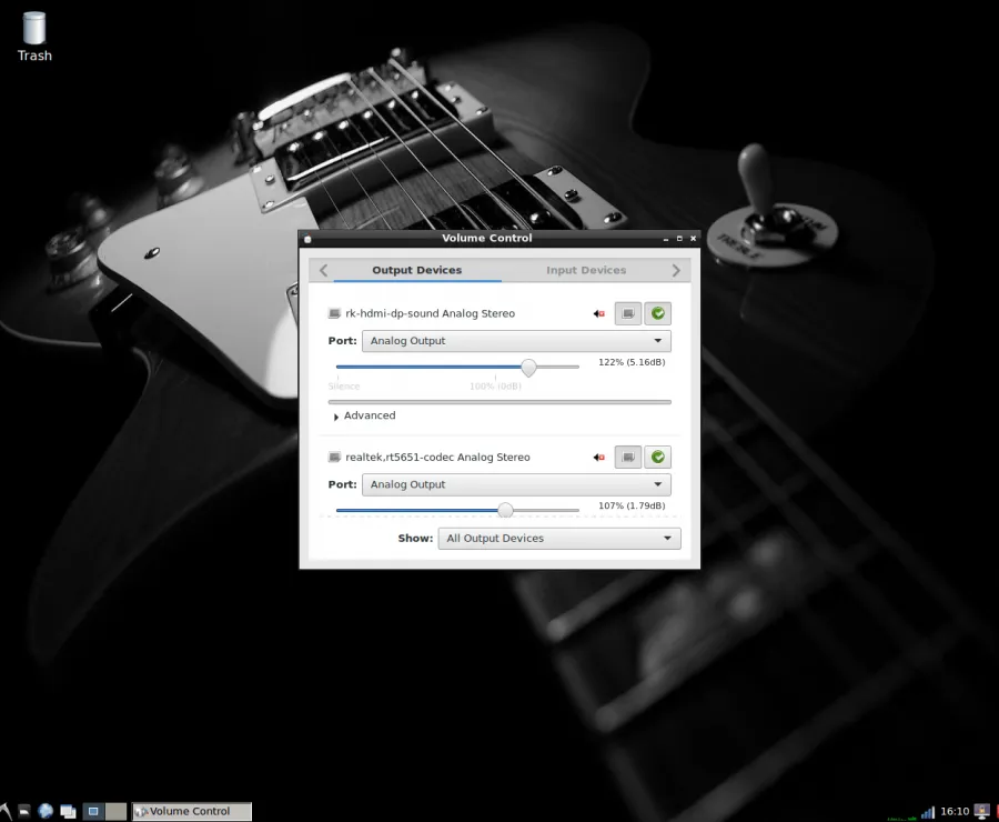 Orange PI 4B Ubuntu 4 Orange PI 4B Ubuntu 4