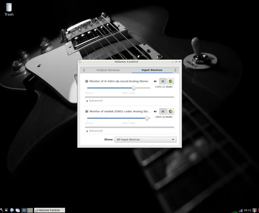 Orange PI 4B Ubuntu 5 Orange PI 4B Ubuntu 5