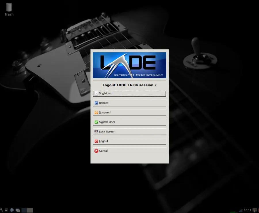 Orange PI 4B Ubuntu 6 Orange PI 4B Ubuntu 6