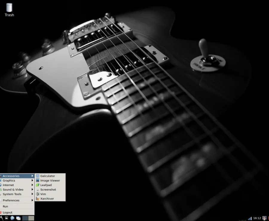 Orange PI 4B Ubuntu 7 Orange PI 4B Ubuntu 7