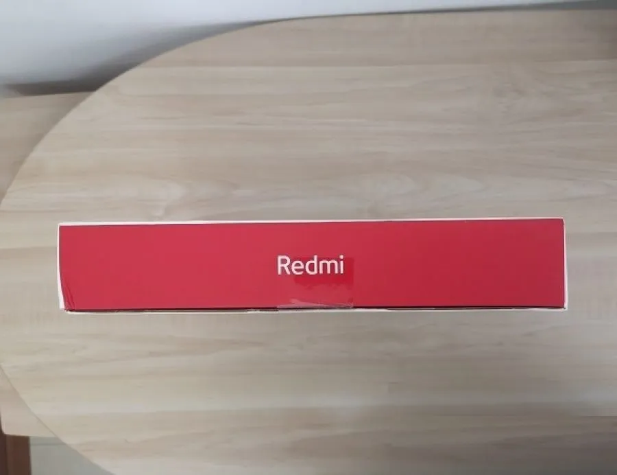 Redmi AX5 Pkg 7 Redmi AX5 Pkg 7