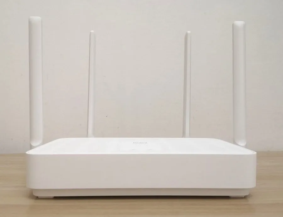 Xiaomi Redmi AX5 9 Xiaomi Redmi AX5 9