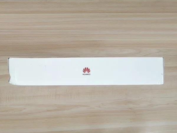 Huawei AX3 Pro PKG P4