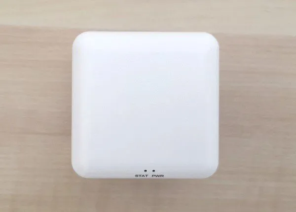 NanoPI NEO3 Case ASM P7