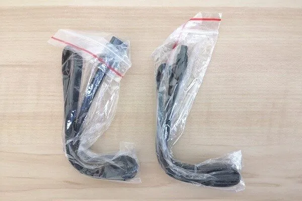 NanoPi M4 SATA HAT Pkg4 NanoPi M4 SATA HAT Pkg4