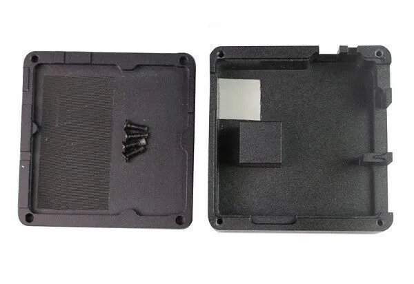 NanoPi R2S Metal Case 5