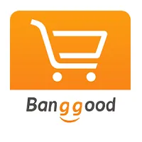 Banggood Logo