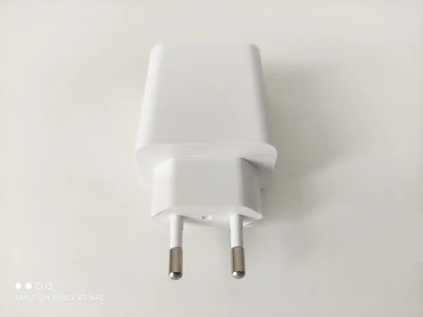POCO X3 Charger 04