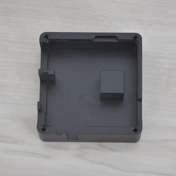 NanoPi R2S Cases 03