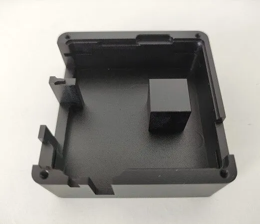 NanoPi R2S MetalCase 01