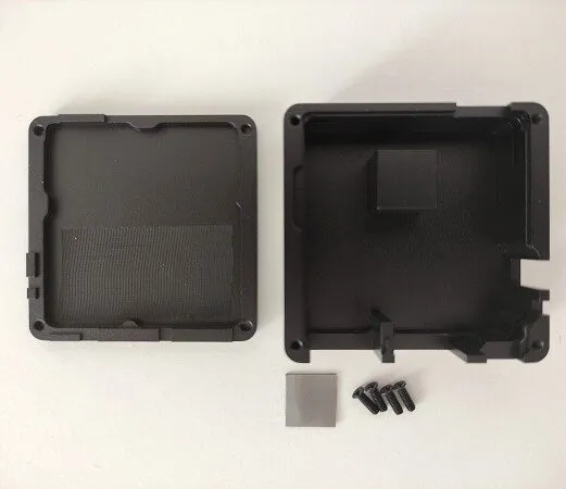 NanoPi R2S MetalCase 03