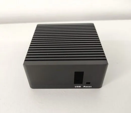 NanoPi R2S MetalCase 05