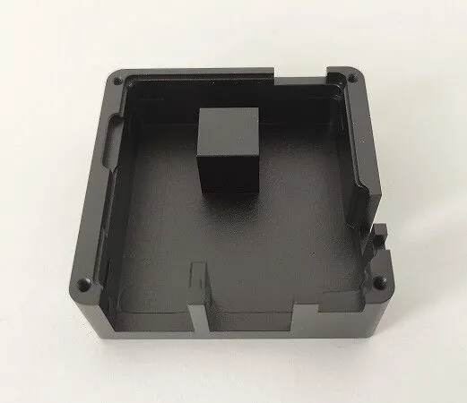 NanoPi R2S MetalCase 06