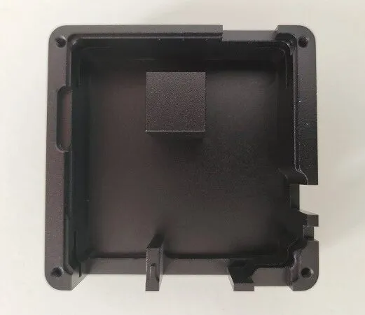 NanoPi R2S MetalCase 07