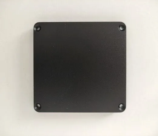 NanoPi R2S MetalCase 08