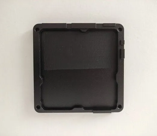 NanoPi R2S MetalCase 09