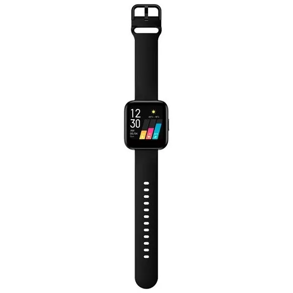 realme smartwatch 04 realme smartwatch 04