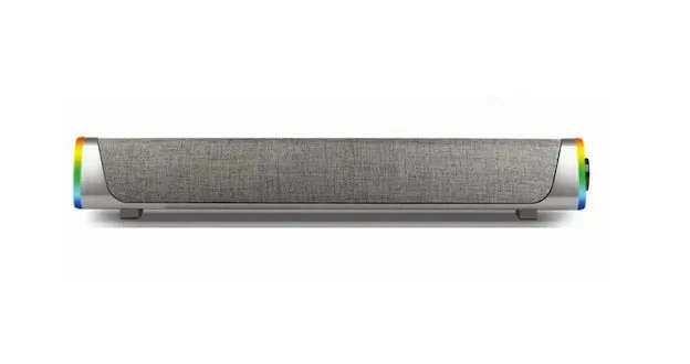 Lenovo L101 Best Cheap Soundbar Under $50 (2023) L101 Best Budget Soundbar