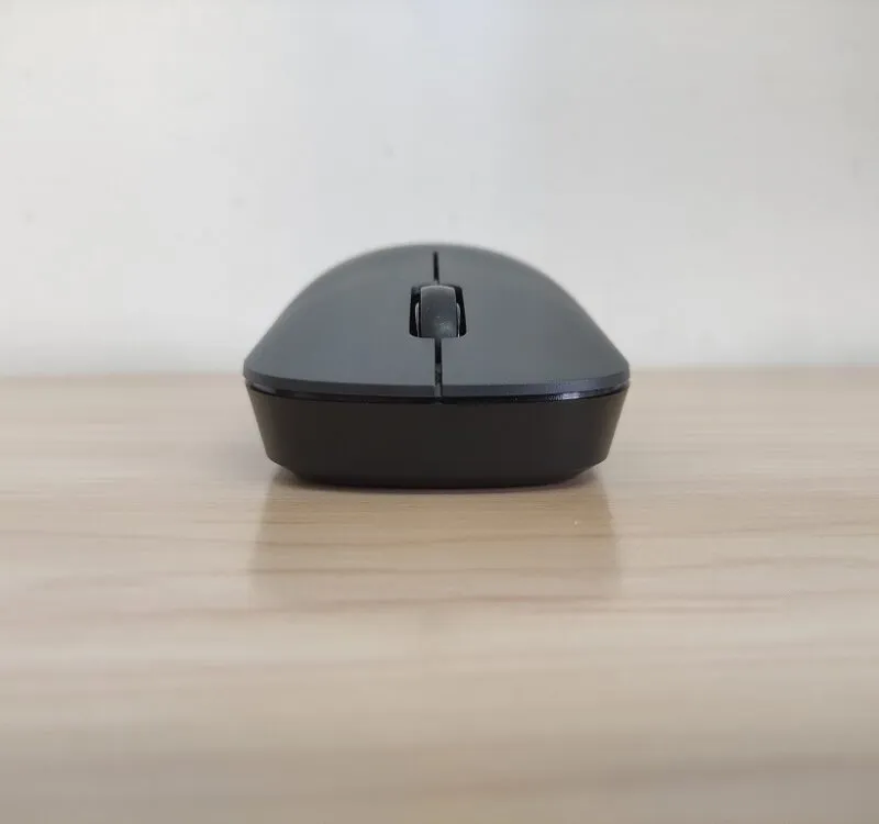 Mi Wireless Mouse Lite 05