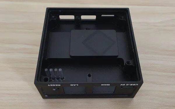 NanoPi R4S Case 07