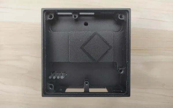 NanoPi R4S Case 08