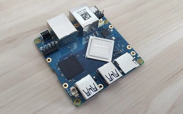 NanoPi R4S 03