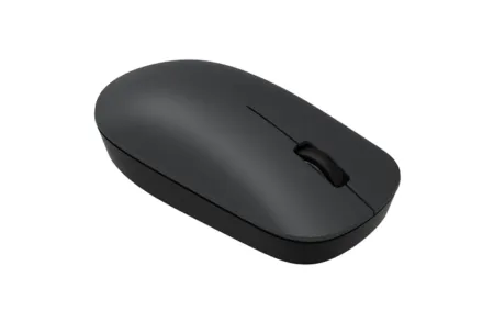 Best wireless mouse 2023: Xiaomi Mi Mouse Lite for $9.46 Xiaomi Mi Mouse Lite