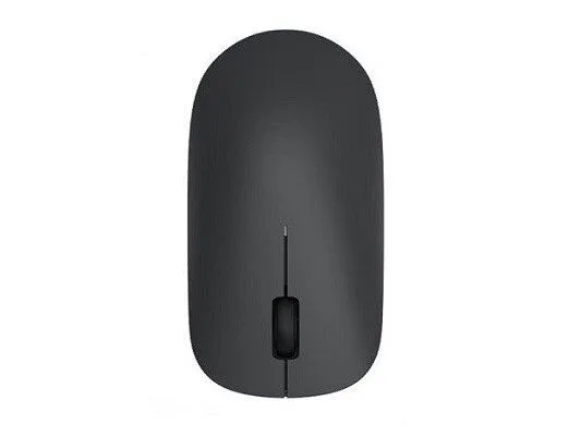Xiaomi Mi Wireless Mouse Lite 1