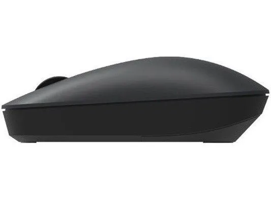 Xiaomi Mi Wireless Mouse Lite 3