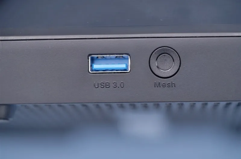 Xiaomi AX9000 Review