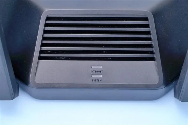 Xiaomi AX9000 Review