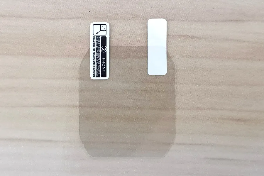 Kospet-Rock-Accessories_02